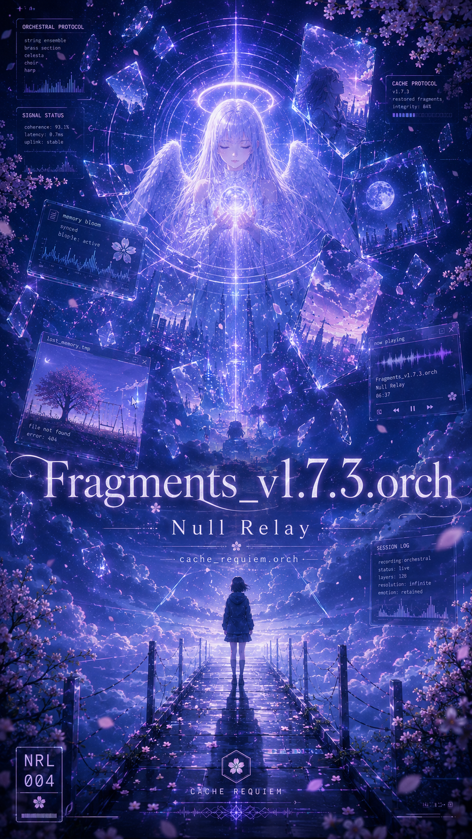Fragments_v1.7.3.orch cover art