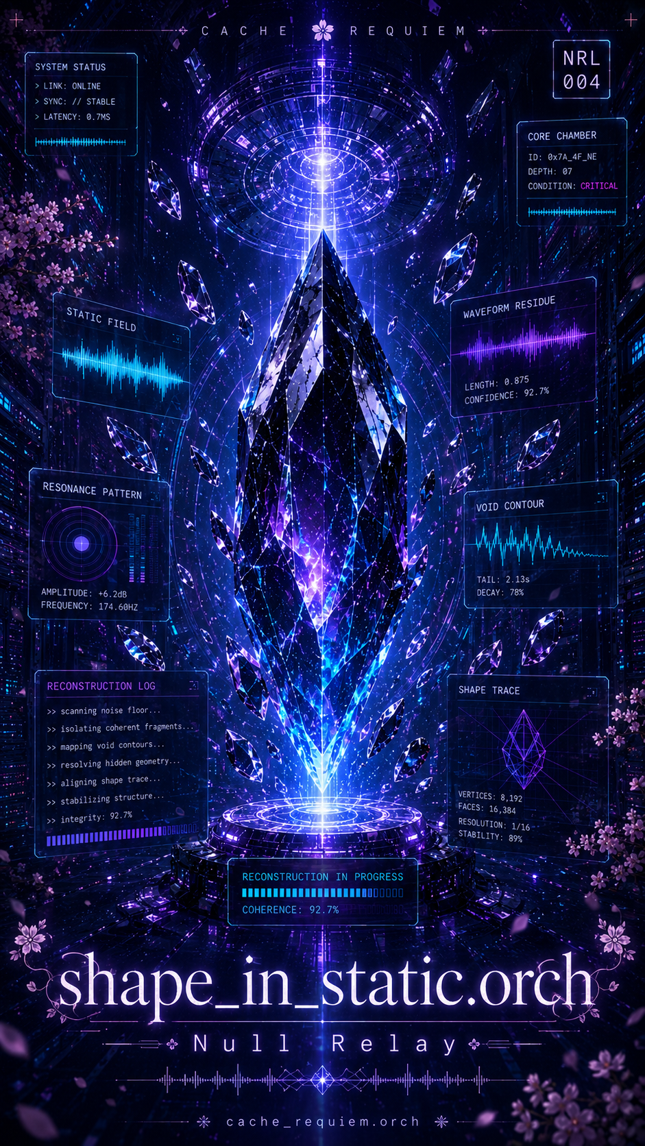 shape_in_static.orch cover art
